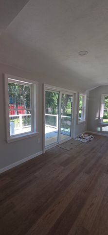 13 Delmar Rd., Medway, MA 02053