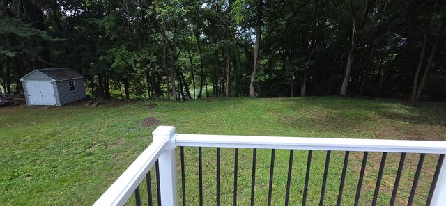 13 Delmar Rd., Medway, MA 02053