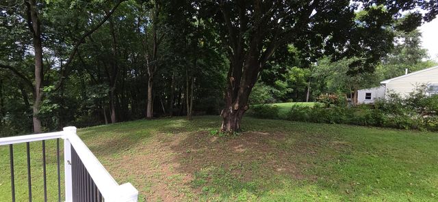 13 Delmar Rd., Medway, MA 02053