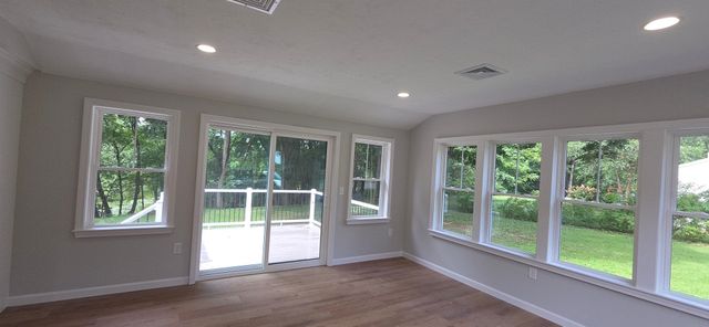 13 Delmar Rd., Medway, MA 02053