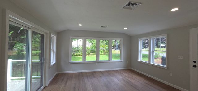 13 Delmar Rd., Medway, MA 02053