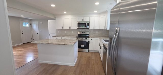 13 Delmar Rd., Medway, MA 02053