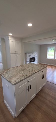 13 Delmar Rd., Medway, MA 02053