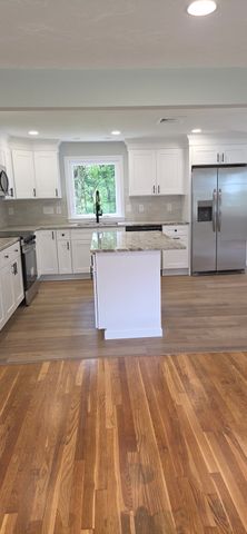 13 Delmar Rd., Medway, MA 02053