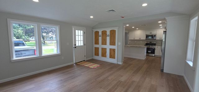 13 Delmar Rd., Medway, MA 02053