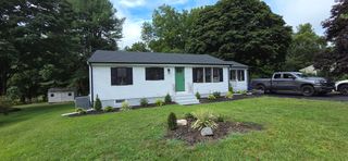 13 Delmar Rd., Medway, MA 02053