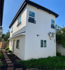 18654 Runnymede St., Reseda, CA 91335