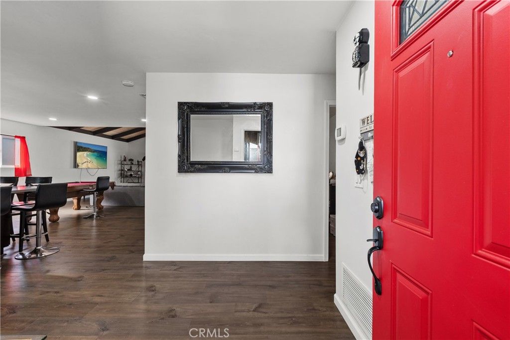 711 Arthur, Oceanside, CA 92057 — photo 3