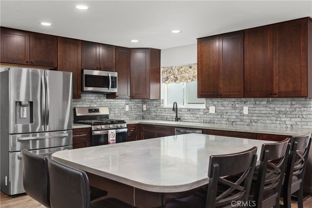 711 Arthur, Oceanside, CA 92057 — photo 4
