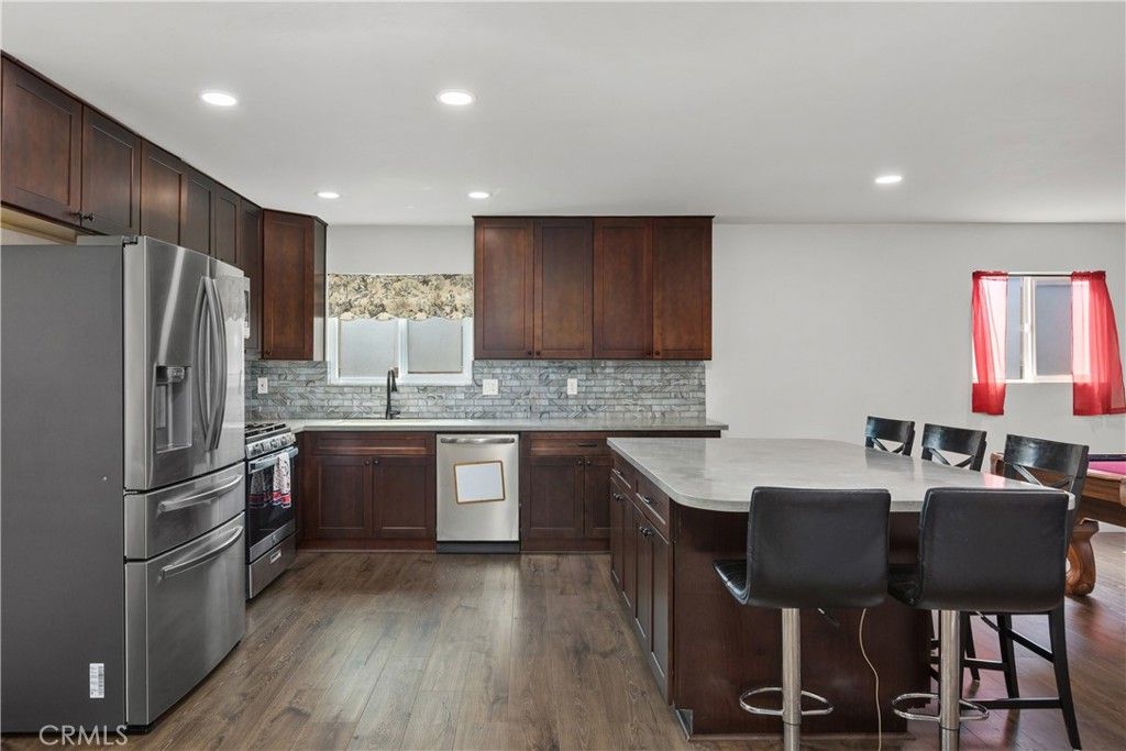 711 Arthur, Oceanside, CA 92057 — photo 5