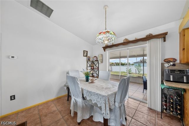 1017 NW 15th ST, Cape Coral, FL 33993