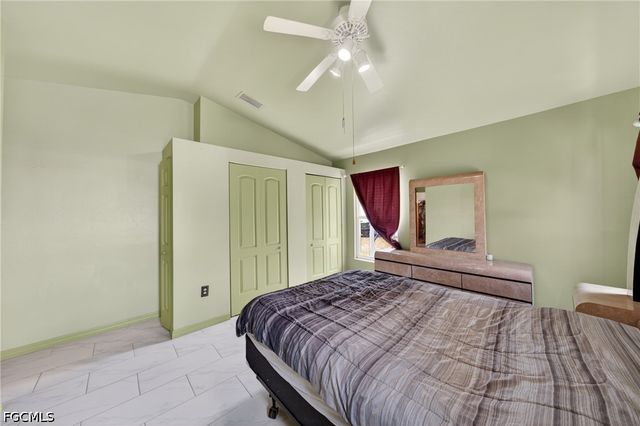 1017 NW 15th ST, Cape Coral, FL 33993