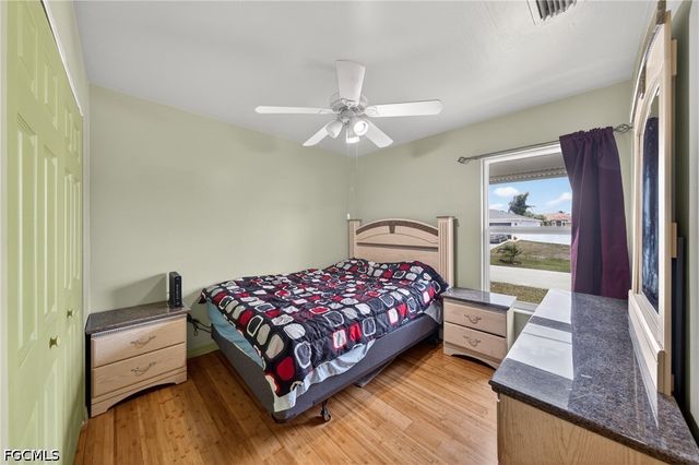 1017 NW 15th ST, Cape Coral, FL 33993