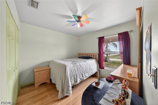 1017 NW 15th ST, Cape Coral, FL 33993
