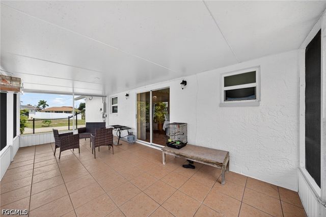 1017 NW 15th ST, Cape Coral, FL 33993