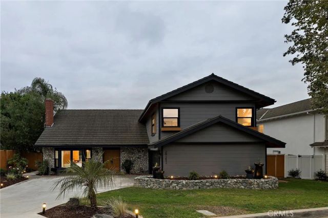29252 Country Hills, San Juan Capistrano, CA 92675