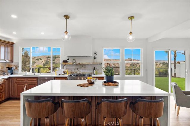29252 Country Hills, San Juan Capistrano, CA 92675