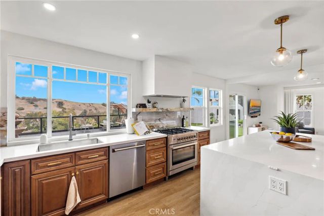 29252 Country Hills, San Juan Capistrano, CA 92675