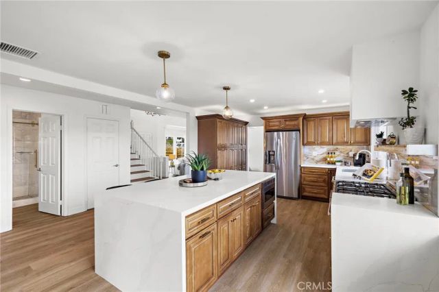 29252 Country Hills, San Juan Capistrano, CA 92675