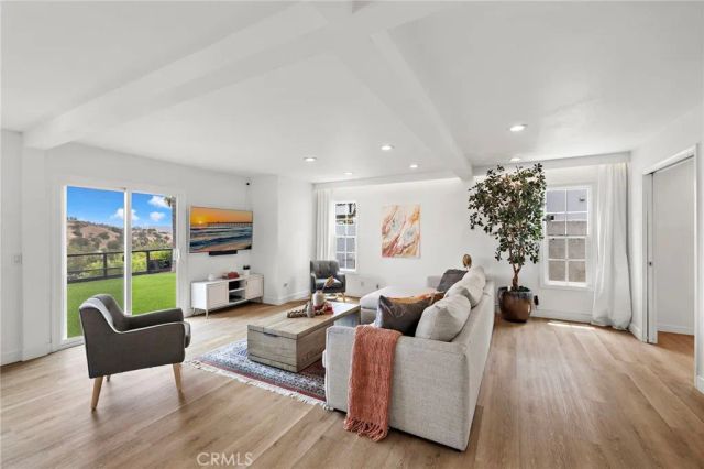 29252 Country Hills, San Juan Capistrano, CA 92675