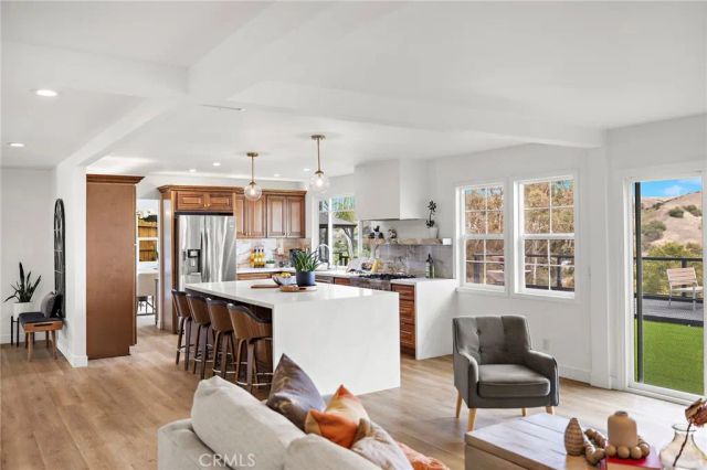 29252 Country Hills, San Juan Capistrano, CA 92675