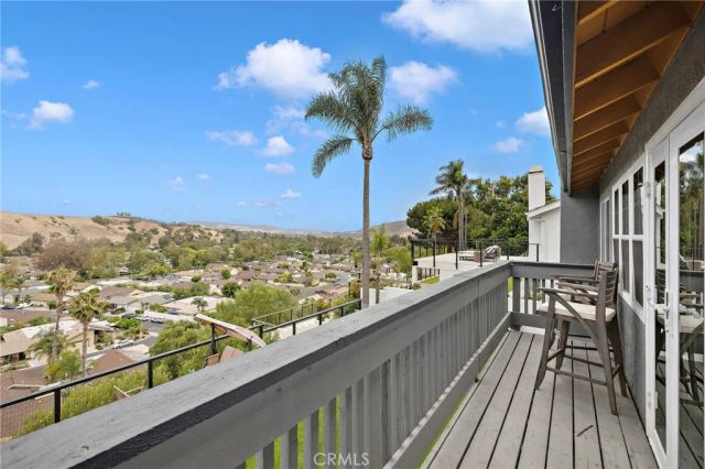 29252 Country Hills, San Juan Capistrano, CA 92675