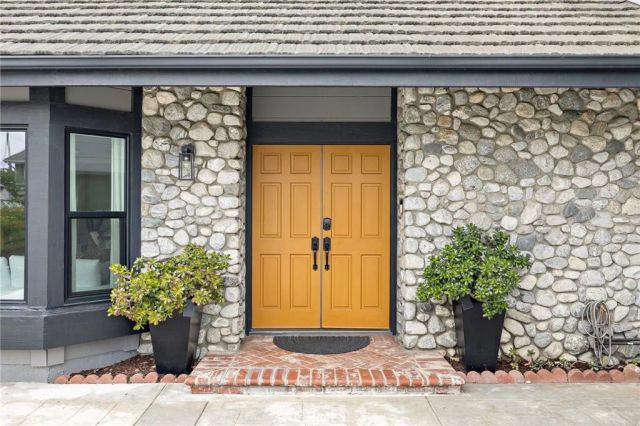 29252 Country Hills, San Juan Capistrano, CA 92675