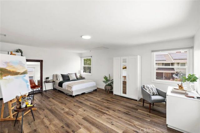 29252 Country Hills, San Juan Capistrano, CA 92675