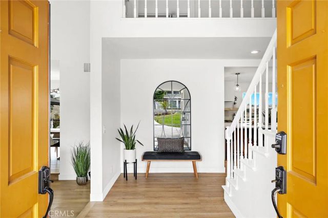 29252 Country Hills, San Juan Capistrano, CA 92675