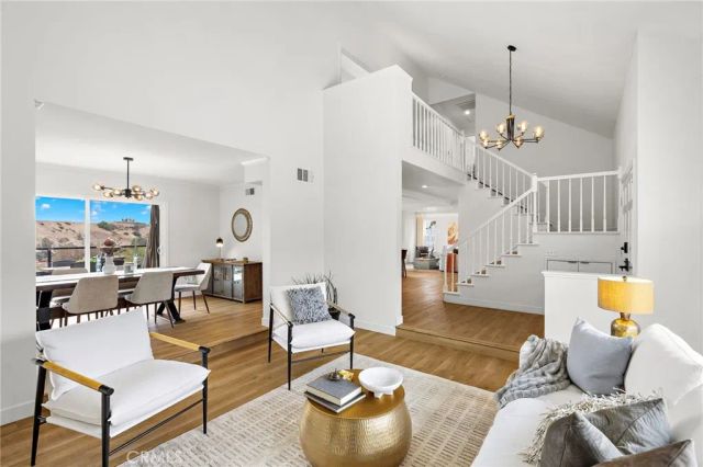 29252 Country Hills, San Juan Capistrano, CA 92675