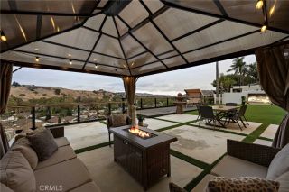 29252 Country Hills, San Juan Capistrano, CA 92675