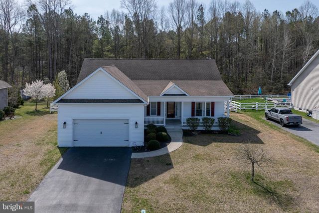 28751 VALLEY VIEW LN, Lewes, DE 19958
