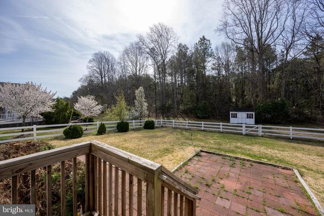 28751 VALLEY VIEW LN, Lewes, DE 19958