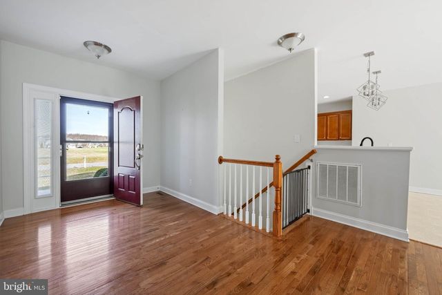 28751 VALLEY VIEW LN, Lewes, DE 19958