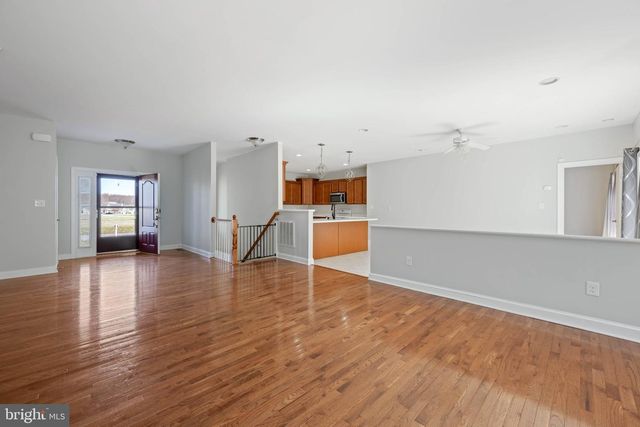 28751 VALLEY VIEW LN, Lewes, DE 19958