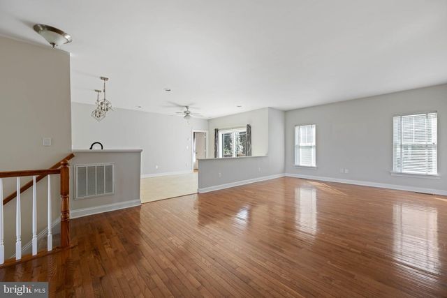 28751 VALLEY VIEW LN, Lewes, DE 19958