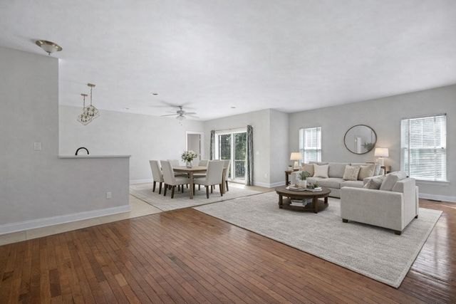 28751 VALLEY VIEW LN, Lewes, DE 19958