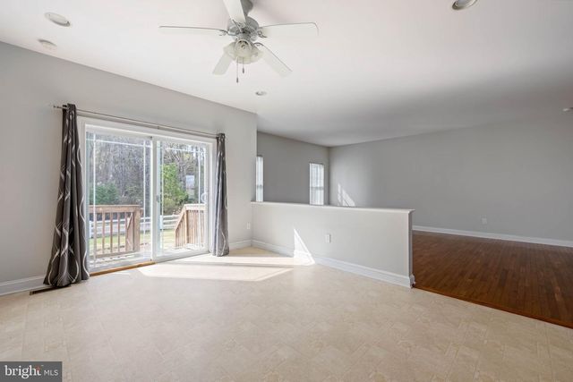 28751 VALLEY VIEW LN, Lewes, DE 19958