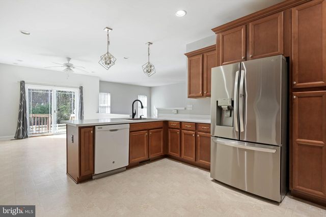 28751 VALLEY VIEW LN, Lewes, DE 19958