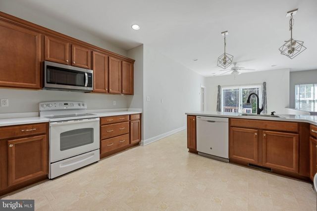 28751 VALLEY VIEW LN, Lewes, DE 19958