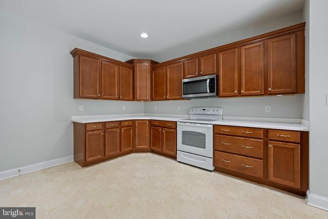 28751 VALLEY VIEW LN, Lewes, DE 19958