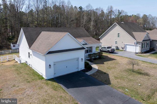 28751 VALLEY VIEW LN, Lewes, DE 19958