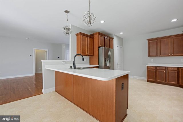 28751 VALLEY VIEW LN, Lewes, DE 19958