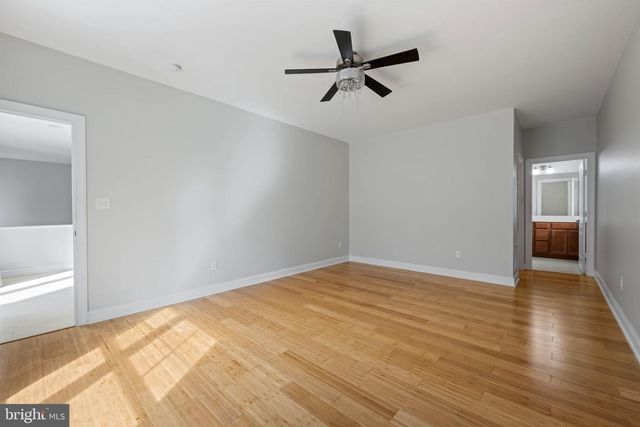 28751 VALLEY VIEW LN, Lewes, DE 19958