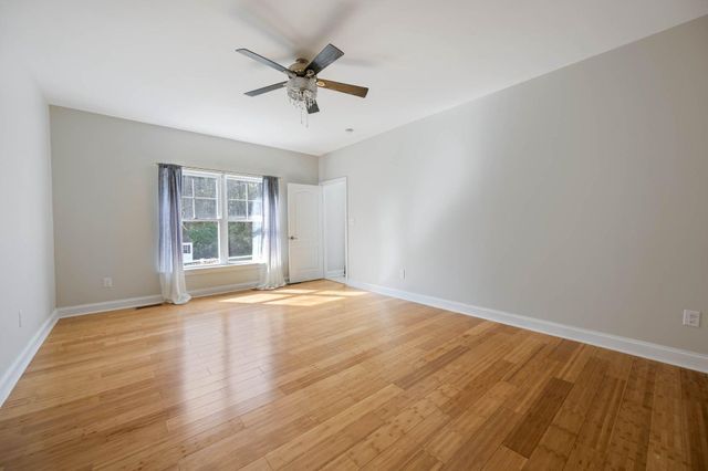 28751 VALLEY VIEW LN, Lewes, DE 19958