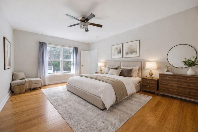 28751 VALLEY VIEW LN, Lewes, DE 19958