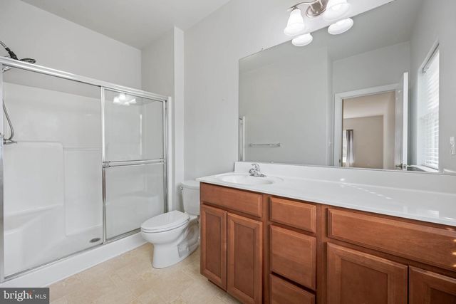 28751 VALLEY VIEW LN, Lewes, DE 19958