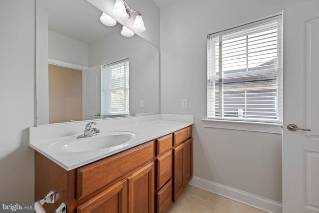 28751 VALLEY VIEW LN, Lewes, DE 19958