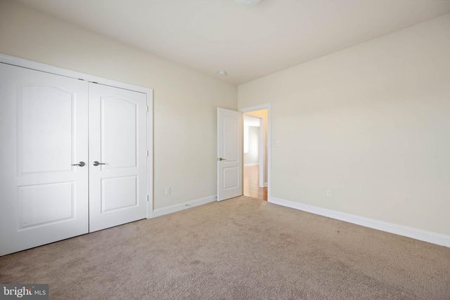 28751 VALLEY VIEW LN, Lewes, DE 19958