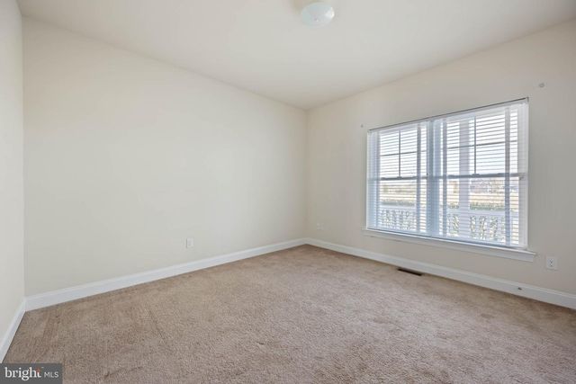 28751 VALLEY VIEW LN, Lewes, DE 19958